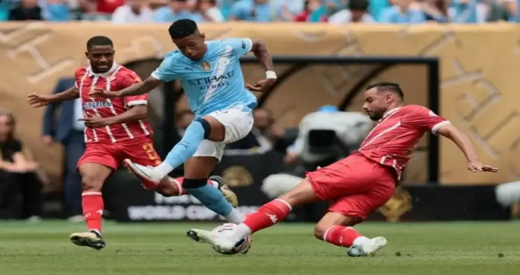 中国U23直播_无插件中国U23直播_免费中国U23直播入口-24直播