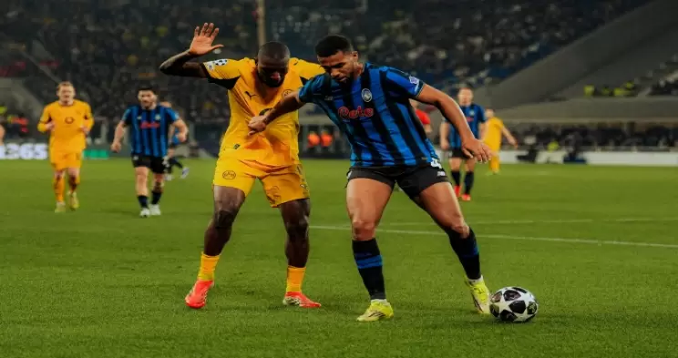 中国U23直播_无插件中国U23直播_免费中国U23直播入口-24直播